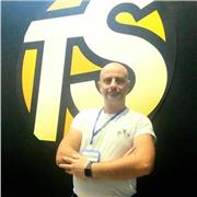 Istruttore Fitness Nuoto Assistente Bagnanti SNS BLSD Istruttore Sport per Diversamente Abili